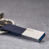 Xiaomi Mijia 64GB USB3.0 Flash Drive